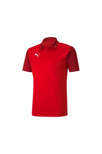 سویشرت مردانه پوما Puma با کد 65657701