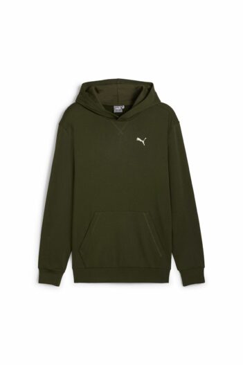 سویشرت مردانه پوما Puma با کد 68175970