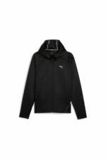 سویشرت مردانه پوما Puma با کد 52569801