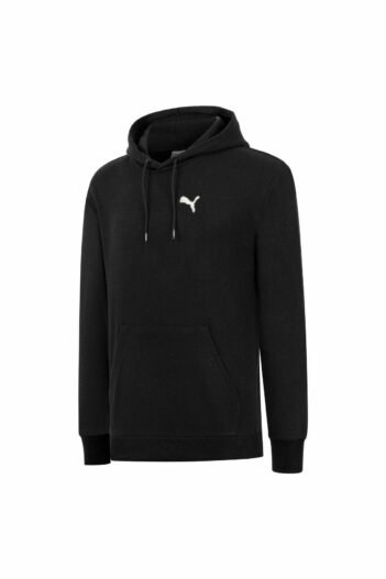 سویشرت مردانه پوما Puma با کد 680765