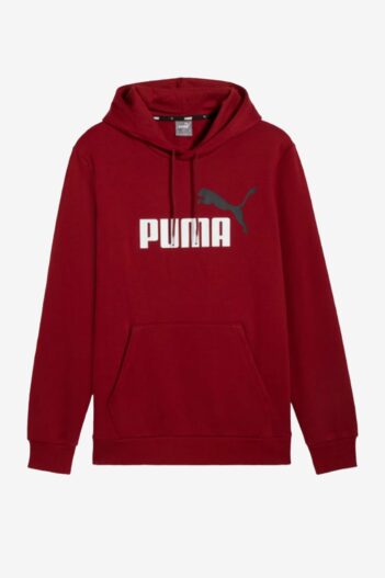 سویشرت مردانه پوما Puma با کد 58676412