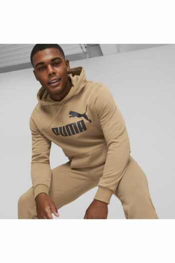 سویشرت مردانه پوما Puma با کد 57-586687-2