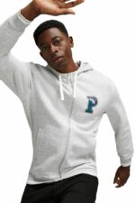 سویشرت مردانه پوما Puma با کد 67678904