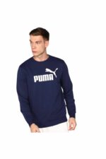 سویشرت زنانه پوما Puma با کد TYC77704C0EDB5F100