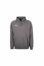 سویشرت مردانه پوما Puma با کد 60546903