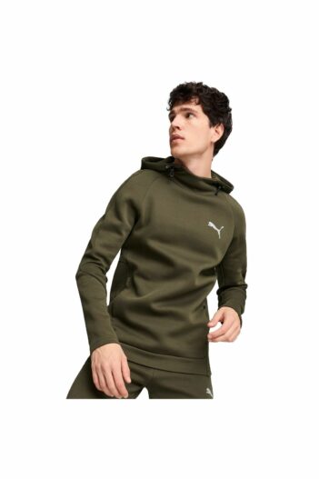 سویشرت مردانه پوما Puma با کد 68169970