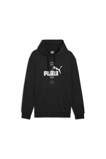 سویشرت مردانه پوما Puma با کد P68270001-STD