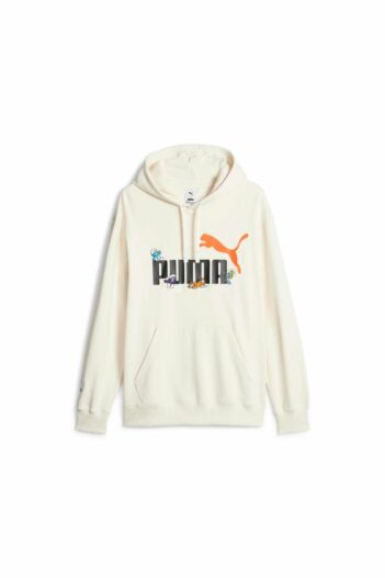 سویشرت مردانه پوما Puma با کد 62219199