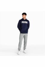 سویشرت مردانه پوما Puma با کد 847237_04