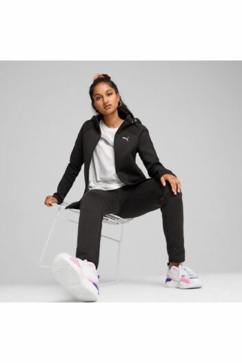 سویشرت زنانه پوما Puma با کد 681670