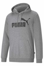 سویشرت مردانه پوما Puma با کد Kids-AST04803