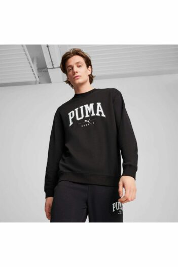 سویشرت مردانه پوما Puma با کد 57-681795-2