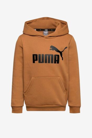 سویشرت مردانه پوما Puma با کد 58668919Kiremit