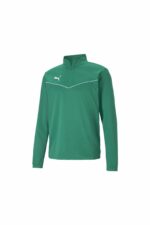 سویشرت مردانه پوما Puma با کد 58670451