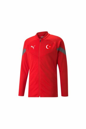 سویشرت مردانه پوما Puma با کد TYCACC0858B97B4F00