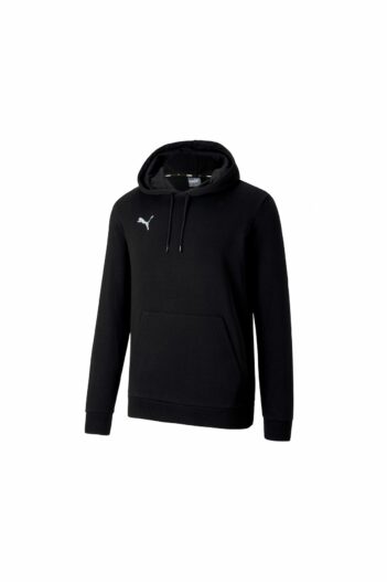 سویشرت مردانه پوما Puma با کد 65658002