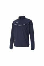 سویشرت مردانه پوما Puma با کد 657394-03SIYAH