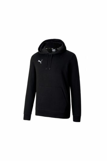 سویشرت مردانه پوما Puma با کد 58668801