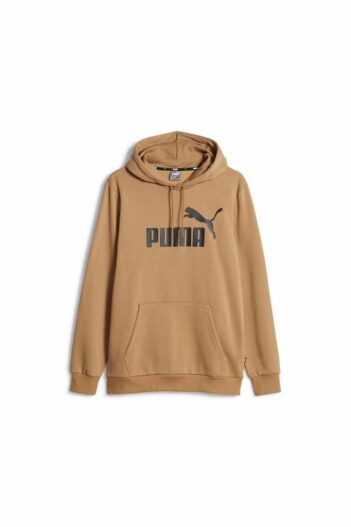 سویشرت مردانه پوما Puma با کد TYCNJ15P6N169176881135038