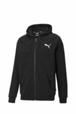 سویشرت زنانه پوما Puma با کد TYC00305618240