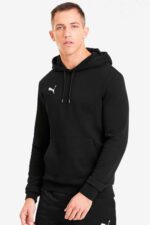 سویشرت مردانه پوما Puma با کد 656580-03Siyah