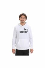 سویشرت مردانه پوما Puma با کد 23K680000099