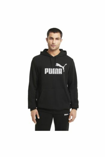 سویشرت مردانه پوما Puma با کد 58668801