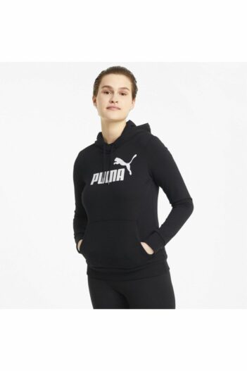 سویشرت زنانه پوما Puma با کد TYC00664714880