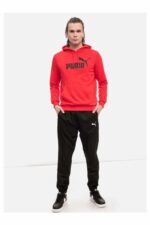 سویشرت مردانه پوما Puma با کد TYC00109001250