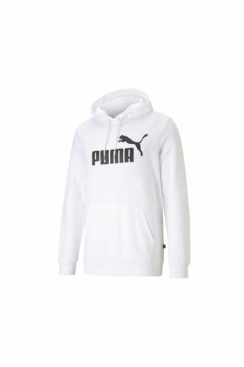 سویشرت زنانه پوما Puma با کد ESSPR1339