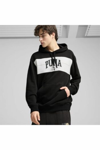 سویشرت مردانه پوما Puma با کد P68179701-STD