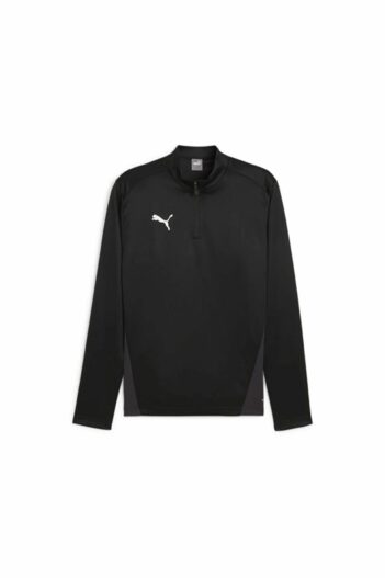 سویشرت مردانه پوما Puma با کد 65862903