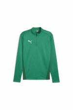 سویشرت مردانه پوما Puma با کد 65862905