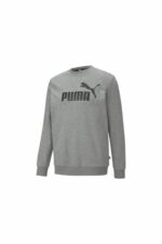 سویشرت مردانه پوما Puma با کد TYC65U626N171013954618747