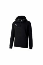 سویشرت مردانه پوما Puma با کد 53811201