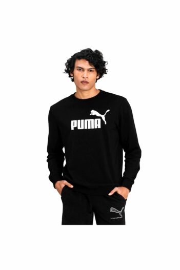 سویشرت مردانه پوما Puma با کد TYC00500924199