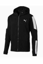 سویشرت مردانه پوما Puma با کد 58669601