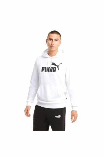 سویشرت مردانه پوما Puma با کد TYC00592210512