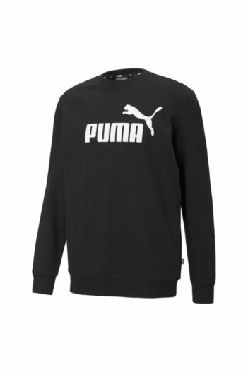 سویشرت مردانه پوما Puma با کد TYC00206749398