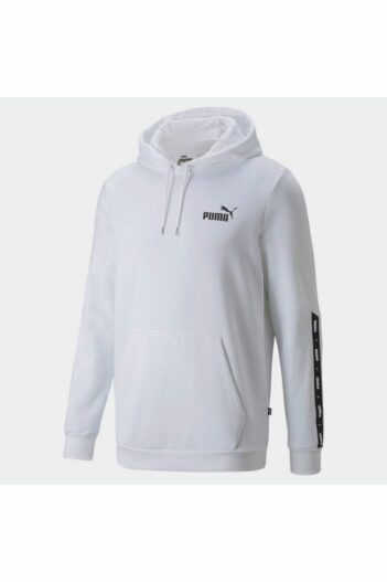 سویشرت مردانه پوما Puma با کد 849040-02