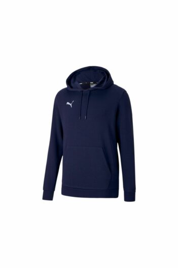 سویشرت مردانه پوما Puma با کد 65658006