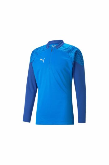 سویشرت مردانه پوما Puma با کد 65798202