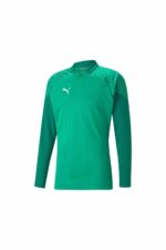 سویشرت مردانه پوما Puma با کد 65798205