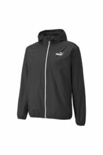 سویشرت مردانه پوما Puma با کد 58764101