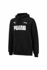 سویشرت مردانه پوما Puma با کد 53719902