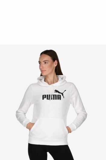 سویشرت زنانه پوما Puma با کد TYC00209204046