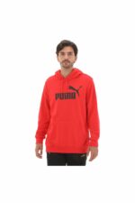 سویشرت مردانه پوما Puma با کد TYC00687141762