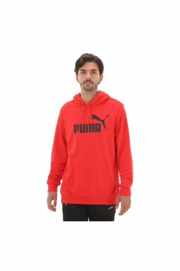 سویشرت مردانه پوما Puma با کد TYC00687141762