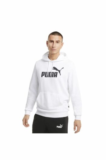 سویشرت مردانه پوما Puma با کد TYC00565104711