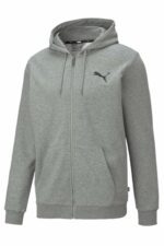 سویشرت مردانه پوما Puma با کد Kids-AST04802